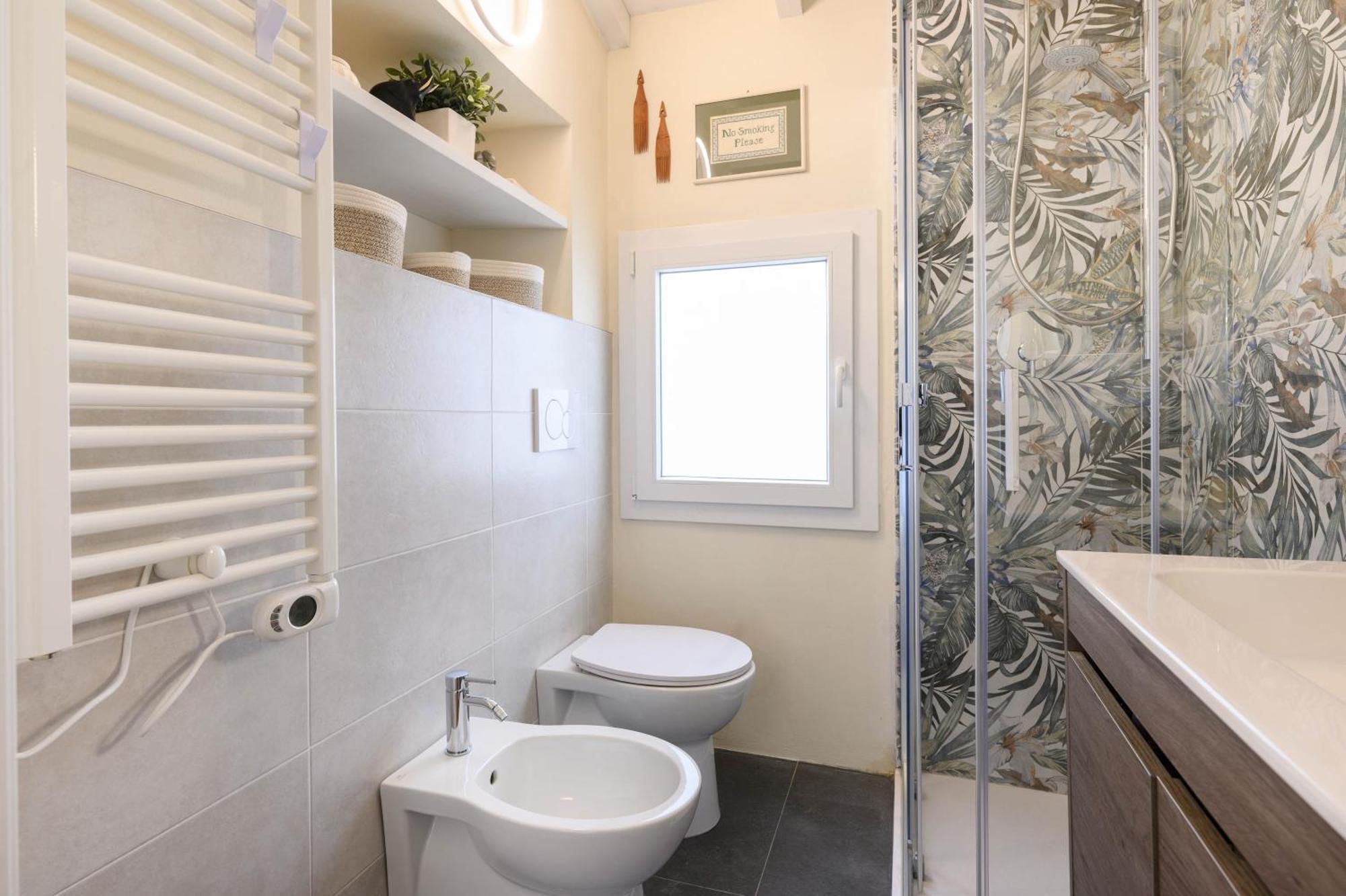 דירות פירנצה Cozynest מראה חיצוני תמונה